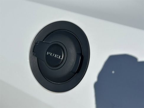 Used 2022 Dodge Challenger GT w/ Blacktop Package image 14