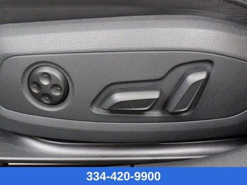 Used 2024 Audi A5 2.0T Premium image 10