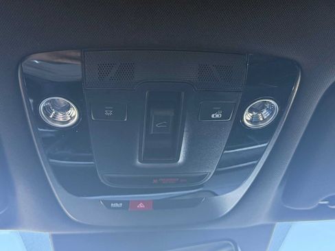 Used 2025 Kia K5 GT-Line w/ GT-Line Premium Package AWD/4WD image 34