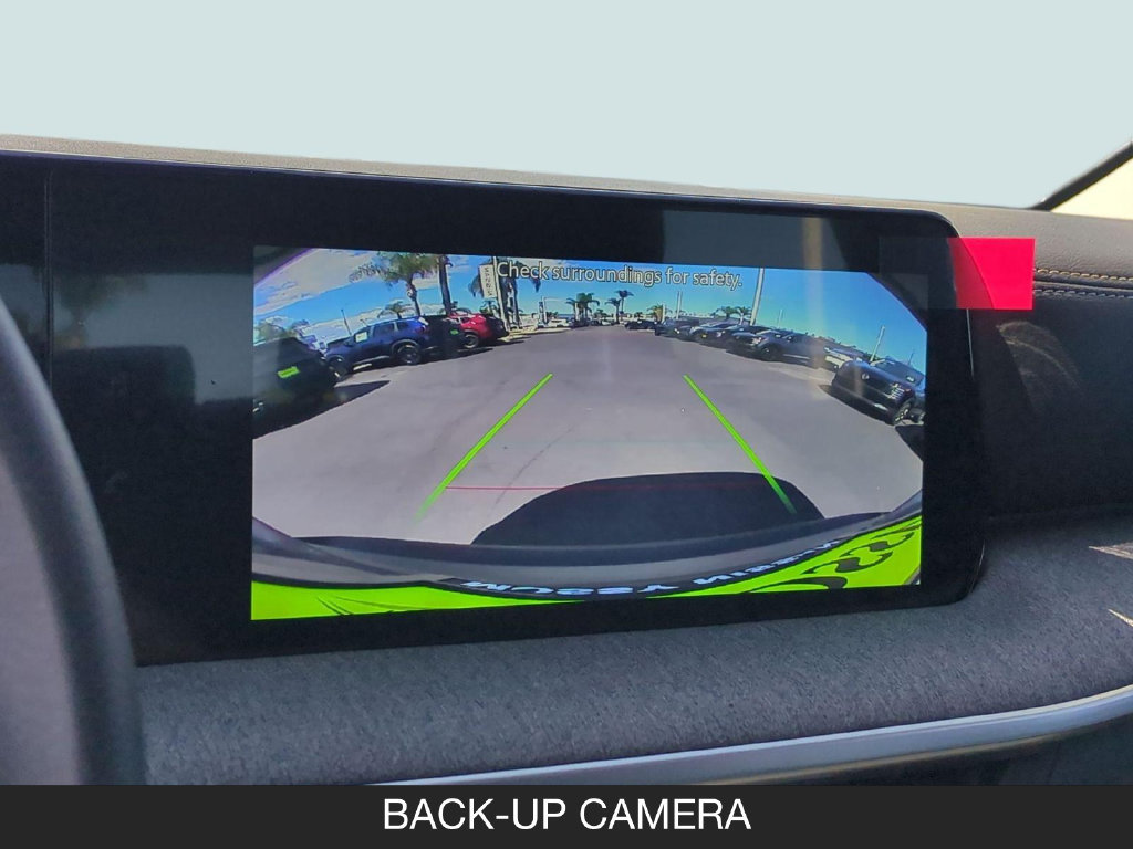 New 2027 Nissan Kicks SV FWD image 21