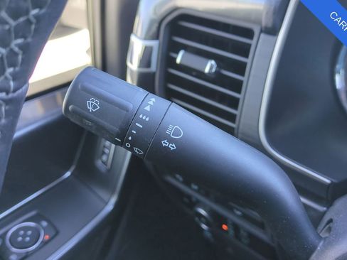 Used 2023 Ford F150 XLT w/ Equipment Group 302A High image 30