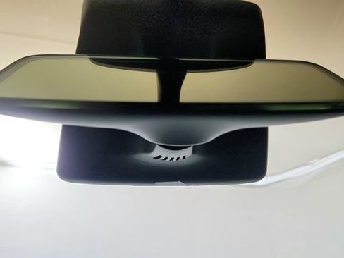 Used 2021 Tesla Model X Long Range AWD/4WD image 79