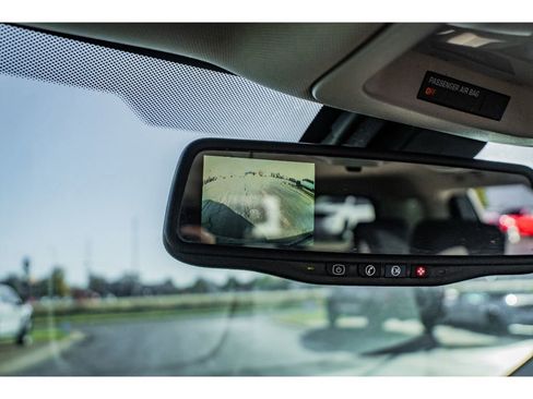 Used 2011 GMC Terrain SLE image 15