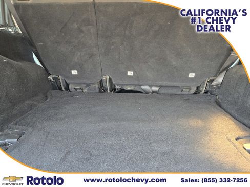 Used 2018 Jeep Wrangler Unlimited Sport S AWD/4WD image 14