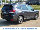 Used 2019 Subaru Forester Premium w/ All-Weather Package image 3
