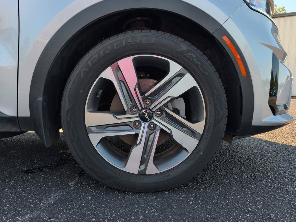 Used 2023 Kia Sorento SX Prestige AWD/4WD image 29