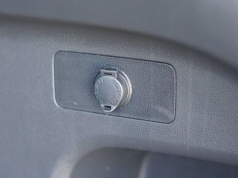 Used 2024 Toyota RAV4 XLE Premium AWD/4WD image 50
