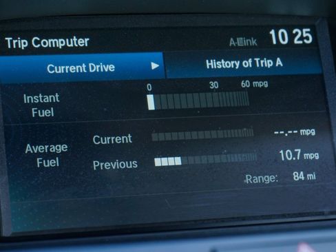 Used 2019 Acura TLX V6 SH-AWD w/ Advance Package image 29