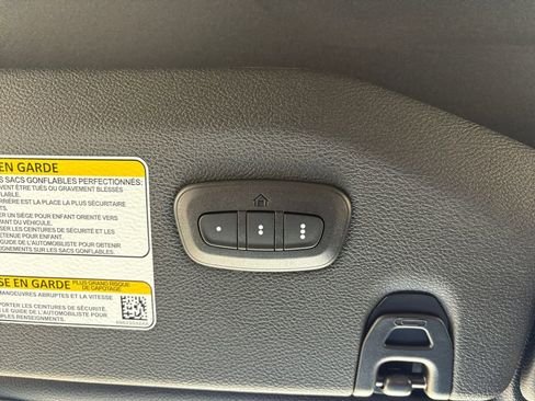 New 2026 Jeep Wrangler Sahara image 30