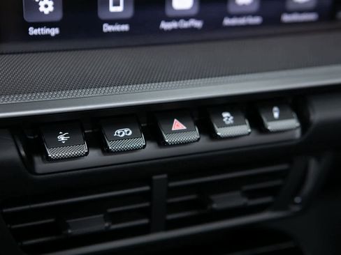 New 2026 Porsche 911 Carrera 4S image 21