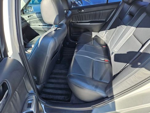 Used 2002 Toyota Camry XLE image 12