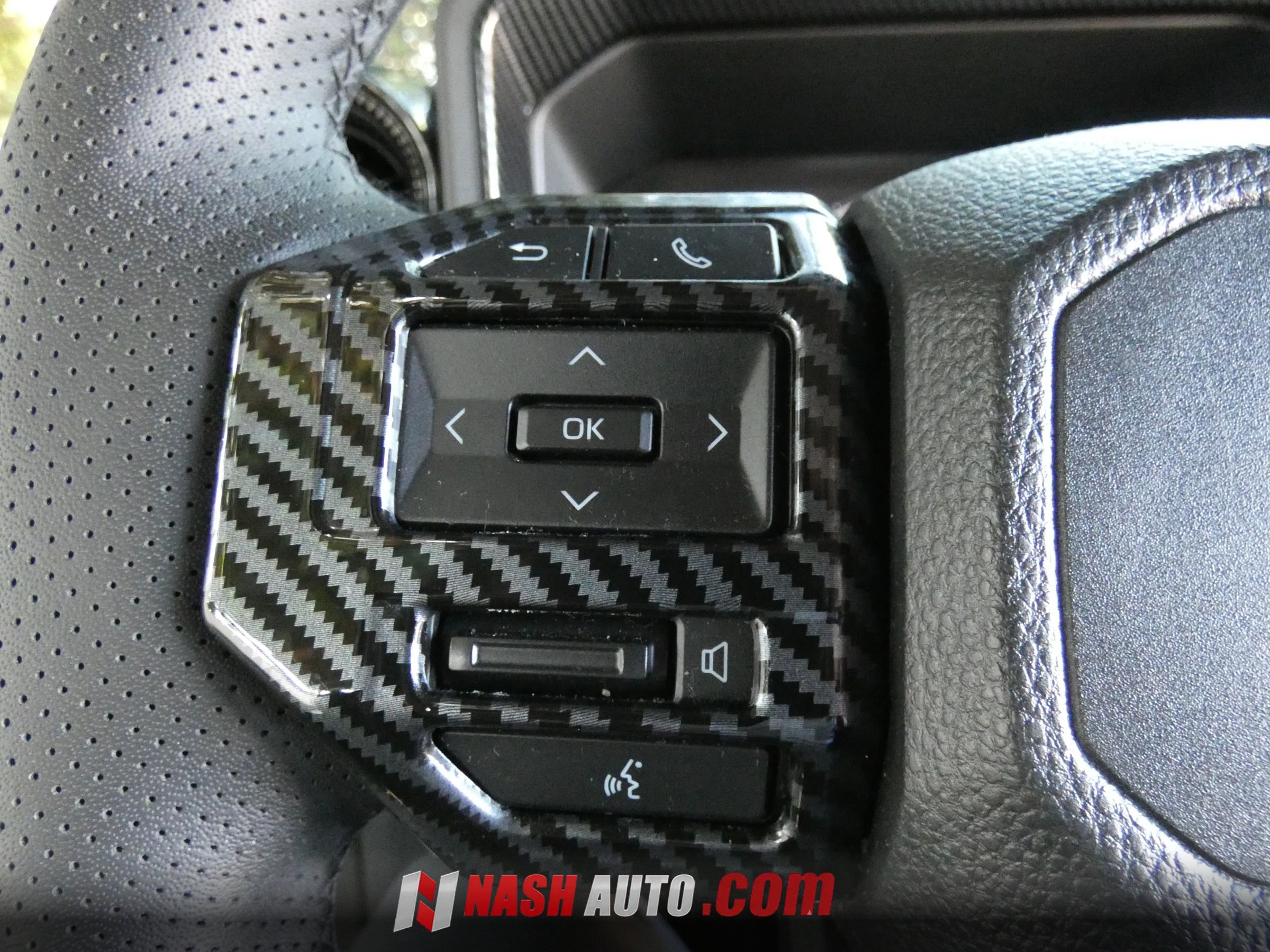 Used 2025 Toyota Land Cruiser 1958 AWD/4WD image 70