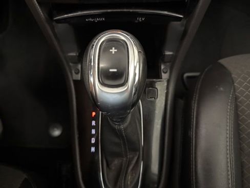 Used 2019 Buick Encore Preferred image 26