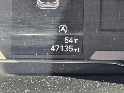 Used 2024 Hyundai Tucson SEL image 6