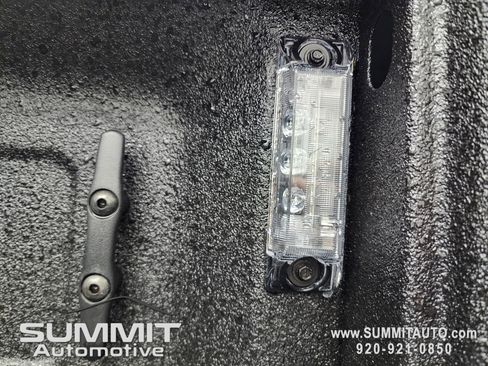 New 2026 RAM 2500 Limited image 37