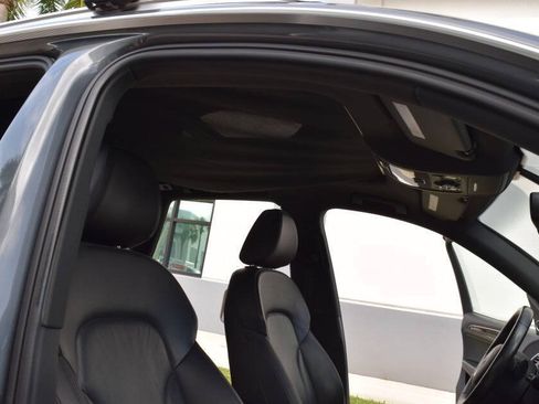 Used 2015 Audi Q5 TDI Premium Plus w/ Technology Package AWD/4WD image 76