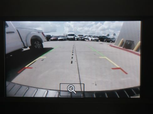 Used 2021 Ford Transit 250 Low Roof w/ Exterior Upgrade Package RWD image 15