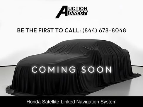 Used 2025 Honda Pilot Elite image 2