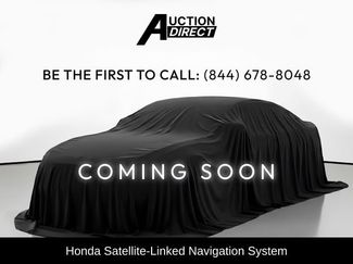 Used 2025 Honda Pilot Elite video 2
