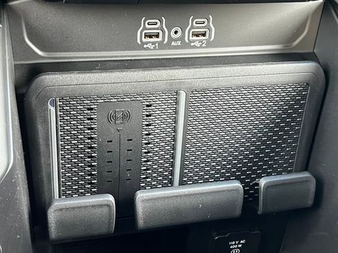 New 2026 RAM 1500 Big Horn image 26