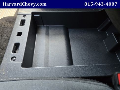 Used 2022 Ford F150 XLT w/ Equipment Group 301A Mid AWD/4WD image 11