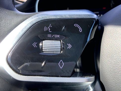 Used 2021 Jaguar F-PACE S image 20