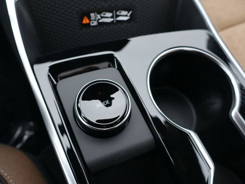 New 2026 Chevrolet Equinox ACTIV image 12