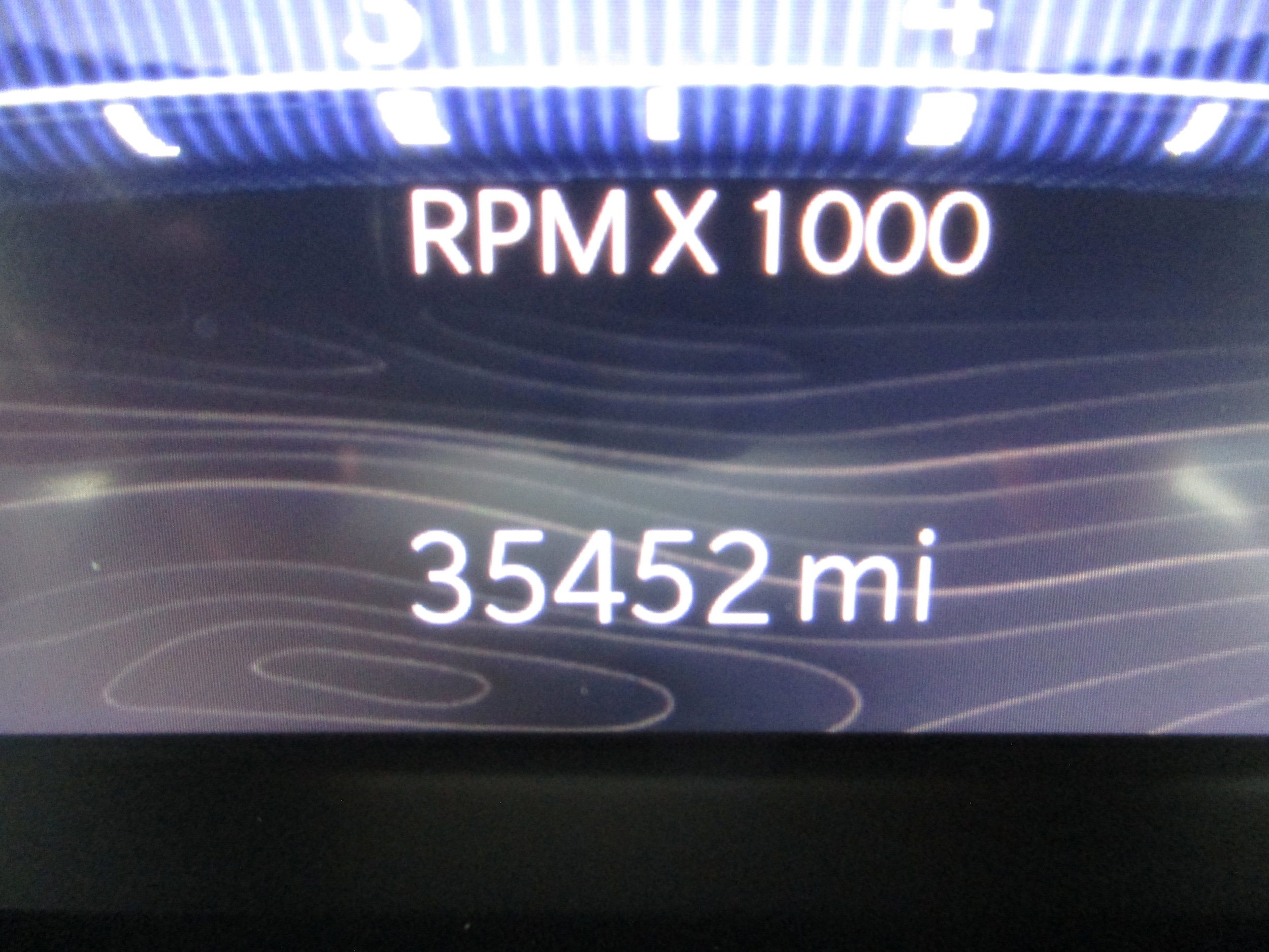 Used 2023 Jeep Grand Cherokee Limited AWD/4WD image 19