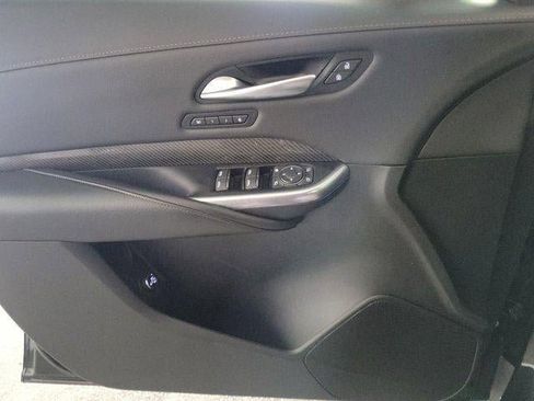 Used 2023 Cadillac XT4 Sport FWD image 15