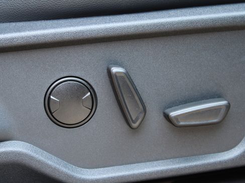 Used 2021 Ford Bronco Outer Banks image 27