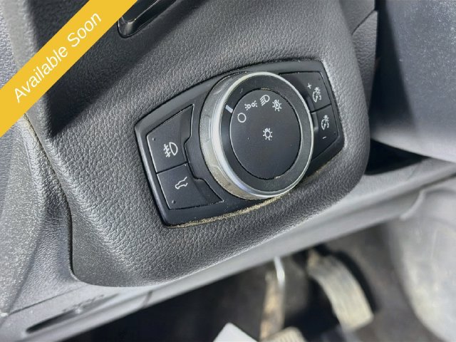 Used 2018 Ford Escape SEL AWD/4WD image 10