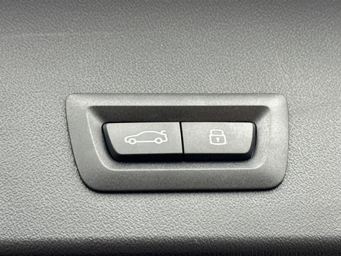 Used 2025 BMW X3 xDrive30i image 13