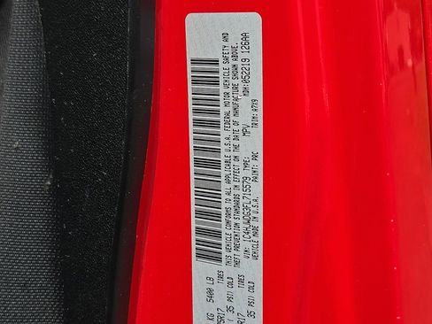 Used 2015 Jeep Wrangler Unlimited Sport w/ Quick Order Package 24S AWD/4WD image 28