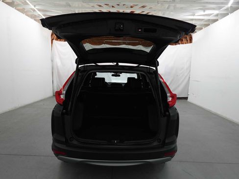 Used 2019 Honda CR-V EX-L image 29