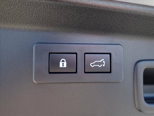 New 2026 Subaru Outback Touring XT AWD/4WD image 9