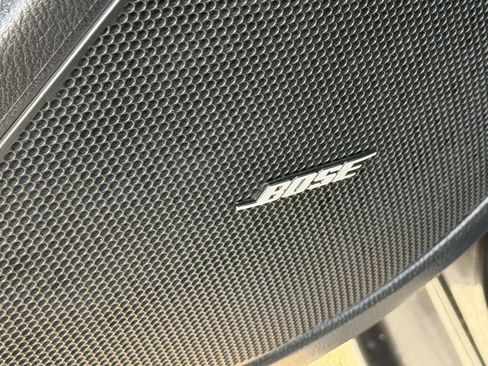 Used 2016 MAZDA MAZDA6 Grand Touring image 14