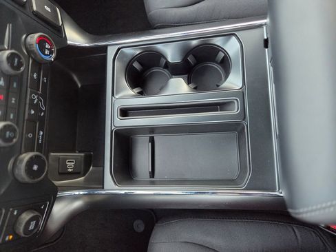 New 2026 Ford F150 STX AWD/4WD image 31