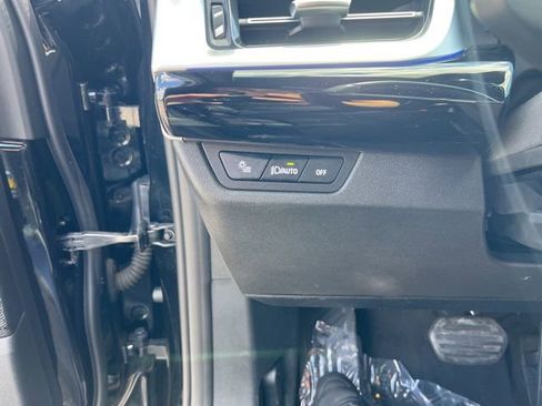 Used 2023 BMW X1 xDrive28i image 20