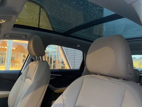 New 2026 Audi Q7 3.0T Premium Plus image 36