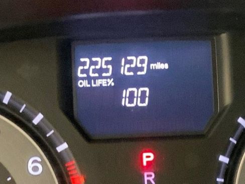 Used 2016 Honda Odyssey LX image 26