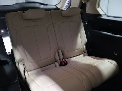 Used 2022 Jeep Grand Cherokee L Limited image 20