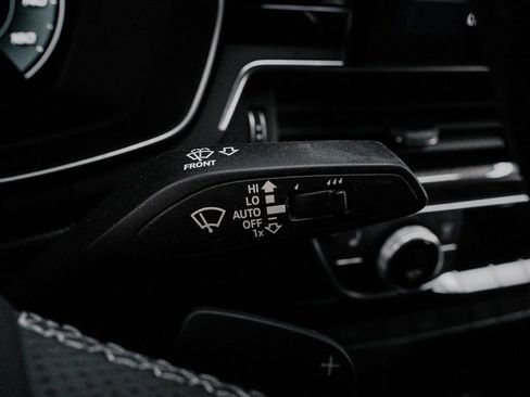 Used 2023 Audi S5 Premium Plus image 22