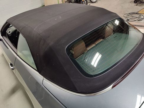 Used 2019 Audi A5 2.0T Premium image 10