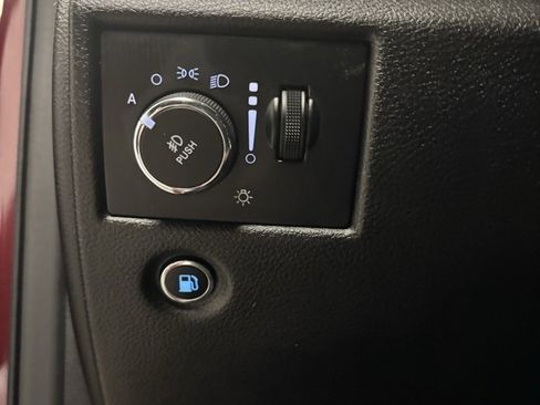 Used 2021 Jeep Grand Cherokee Limited w/ Quick Order Package 28K 80th image 14