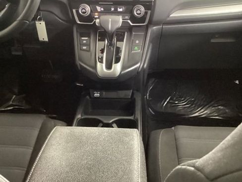 Used 2020 Honda CR-V LX image 18
