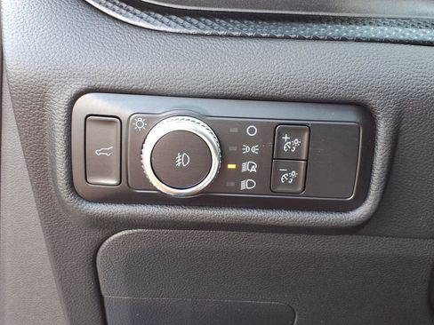 Certified 2023 Ford Explorer ST-Line w/ Class IV Trailer Tow Package image 22