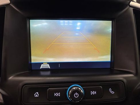 Used 2018 GMC Terrain SLE w/ Driver Convenience Package AWD/4WD image 16