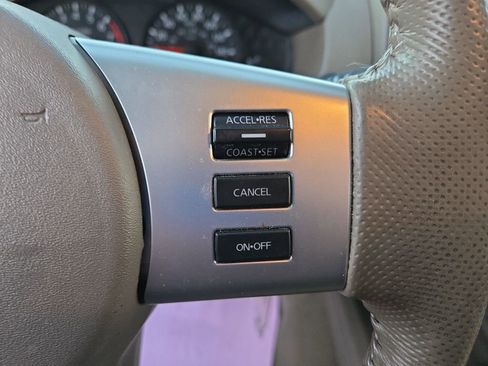 Used 2019 Nissan Frontier SV w/ Value Truck Package image 19