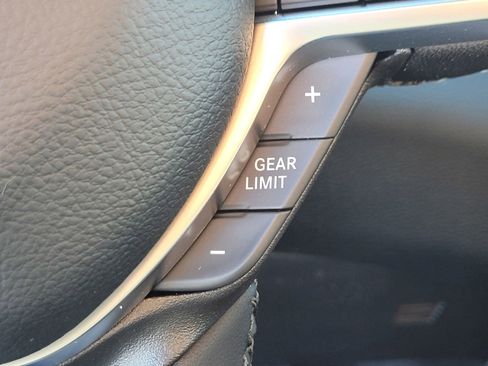 New 2026 RAM 1500 Big Horn image 20