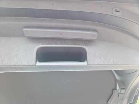 New 2026 Honda Civic Sport image 38